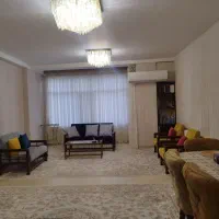 آپارتمان|اجارهٔ آپارتمان|کرمانشاه, |دیوار