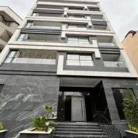 مشارکت در ساخت آماده قرارداد