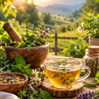 درآمدزایی