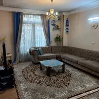 آپارتمان ۹۰ متری در دریاننو