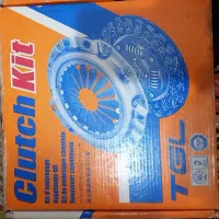 صفحه کلاچ و لنت ترمز پراید|قطعات یدکی و لوازم جانبی|تبریز, |دیوار