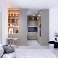 نیروی ام دی اف کار ماهر یا نیمه ماهر