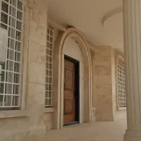 گلبهار باغشهر۲ معاوضه بامشهد|فروش خانه و ویلا|گلبهار, شهر جدید گلبهار|دیوار