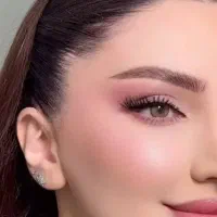 نیازمند مدل و مشتری میکاپ