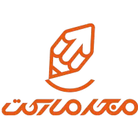 همکار آقا لوازم تحریر مجد