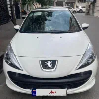 207پاناارتقااسفند۱۴۰۳ کارکرد۹هزارتا