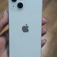 اپل iPhone 13|موبایل|تهران, مطهری|دیوار