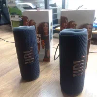 jbl filip 6|سیستم صوتی خانگی|تهران, شهرک چیتگر|دیوار