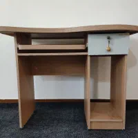 میز کامپوتر و تحریر