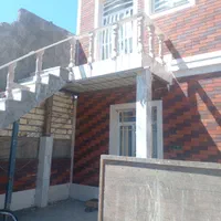 اجرای سوفال نما وسنگ