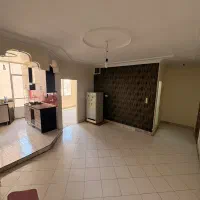 اجاره آپارتمان ۵۰ متری تک خواب بهنود