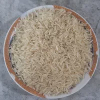 فروش برنج فجر خوش عطر خوش طعم|خوردنی و آشامیدنی|گلستان (تهران), |دیوار