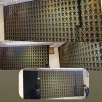 رنگ کاری|خدمات پیشه و مهارت|کوهدشت, |دیوار