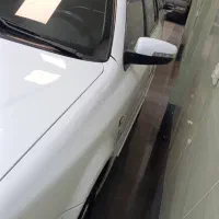 ۹۵توربو|خودرو سواری و وانت|ملارد, |دیوار