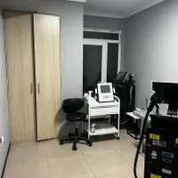 ۹۰متر ۲خواب/فول/بر خیابان فردوس غرب|اجارهٔ دفتر کار، اتاق اداری، مطب|تهران, سازمان برنامه|دیوار