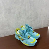 Zx 8000 2020 اورجینال|کیف، کفش، کمربند|تهران, فلاح|دیوار