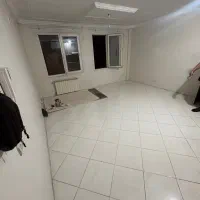 44متر-پارکینگ-اکواریوم-خوش-نقشه