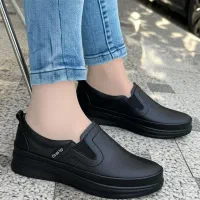 طبی ویژه خارپاشنه|کیف، کفش، کمربند|سنندج, |دیوار