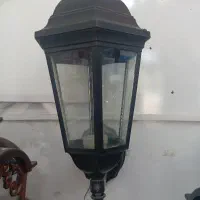 سیم دو نیم مشهد اصلی