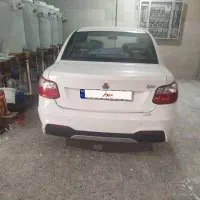 فروش یک دستگاه ساینا S مدل دی ماه 1401