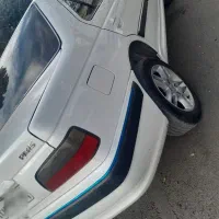 پرشیا ۱۴۰۱xu7تمام فول|خودرو سواری و وانت|پارس‌آباد, |دیوار