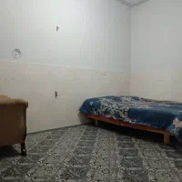 منزل نزدیک بازار وکیل دروازه اصفهان خیابان زند|اجارهٔ کوتاهمدت آپارتمان و سوئیت|شیراز, بازار|دیوار