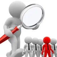 جذب نیروی فنی