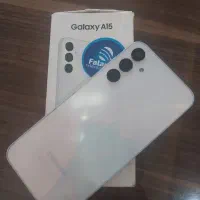 a15|موبایل|کرمانشاه, |دیوار