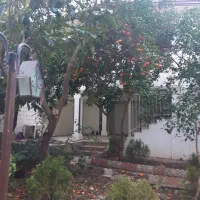 فروش ویلا 300 متری در هادی شهر