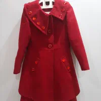 پالتو|لباس|اهواز, شهرک دانشگاه|دیوار