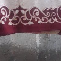 پتو نرمینه ۳تا|رختخواب، بالش، پتو|کرمانشاه, |دیوار