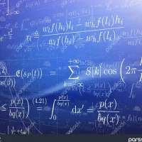 تدریس خصوصی، ریاضی آنلاین دبیرستان، کنکور، دانشگاه