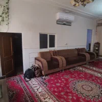 اسکان مسافر فول امکانات رفاهی مخصوص خانواده|اجارهٔ کوتاه‌مدت آپارتمان و سوئیت|کامیاران, |دیوار