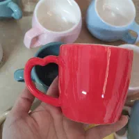 ماگ سرامیکی قیمت مناسب