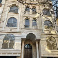 دفترکار دانش اموز همکف درب مستقل ۸۵متر در معلم