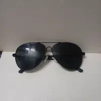 فروش عینک حراج