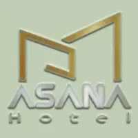 پذیرش شیفت شب ( آقا)