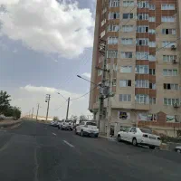 اجاره مغازه ۷۵ متری مرزداران خیابان ۳۰ متری|اجارهٔ مغازه و غرفه|تبریز, |دیوار