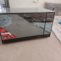 توستر نو|اجاق گاز و لوازم برقی پختوپز|طرقبه, |دیوار