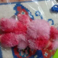 لبوبو|اسباببازی|محمدیه-قزوین, |دیوار