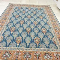 فرش ۱۲۰۰ شانه