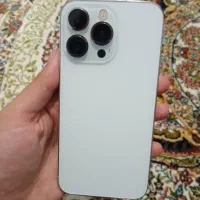 آیفون 13پرو