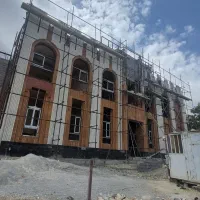 استادکار سنگ اسلب