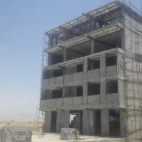 نیازمند اکیپ آرماتوربند|استخدام معماری، عمران و ساختمانی|مرودشت, پشت سایپا‎|دیوار