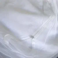 پشه بند|کوهنوردی و کمپینگ|ایلام, |دیوار