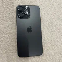 ایفون ۱۵پرومکس۲۵۶