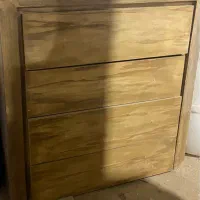 دراور و کابینت