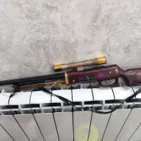 اسباب بازی|اسباب‌‌بازی|قدس, شهر‌قدس|دیوار