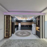 تعمیرات کابینت و کمد دیواری|خدمات پیشه و مهارت|سیرجان, |دیوار