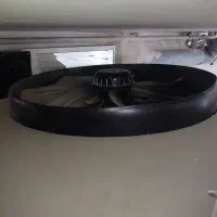 سایلنت باکس 4 تا 6 ظرفیت|قطعات و لوازم جانبی رایانه|تهران, شهرک رضویه|دیوار